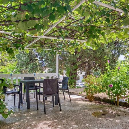 Pearl Of Budva Dış mekan fotoğraf