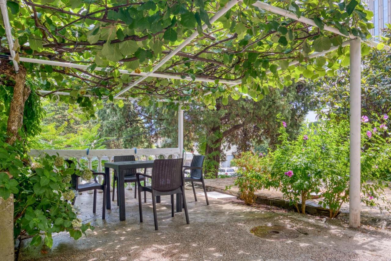 Pearl Of Budva Dış mekan fotoğraf